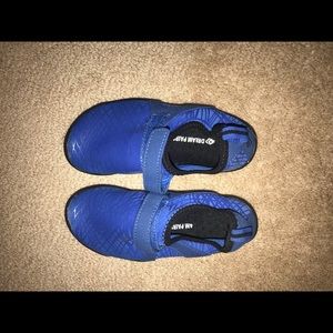 Boys Water Shoes
